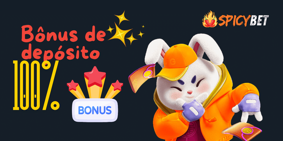 Leia mais sobre o artigo Descubra o Universo do Jogo hiperbet: Oportunidades e Cuidados