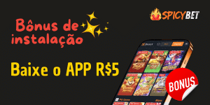 Leia mais sobre o artigo hiperbet Casino Paga Mesmo? Um Guia Completo e Transparente