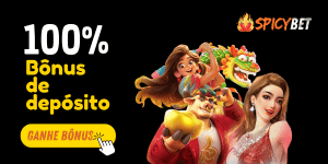 Leia mais sobre o artigo hiperbet Baixar App: Descubra Como Melhorar Suas Apostas com o Hot Bet App Download