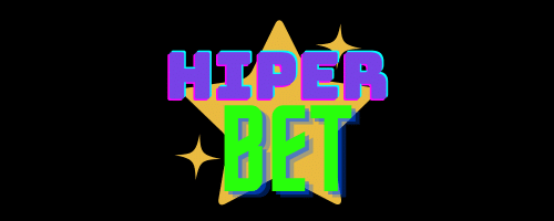 hiperbet: Tudo o Que Você Precisa Saber para Apostar com Sucesso
